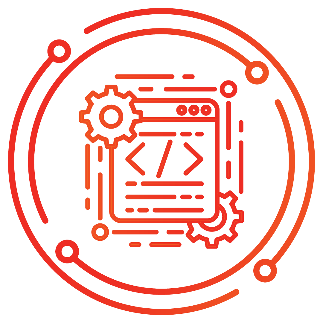 Programming understanding